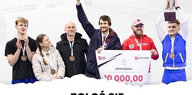  Drużynowe Mistrzostwa Polskiej Ligi Tenisa dla Amatorów w sezonie 2024 -…