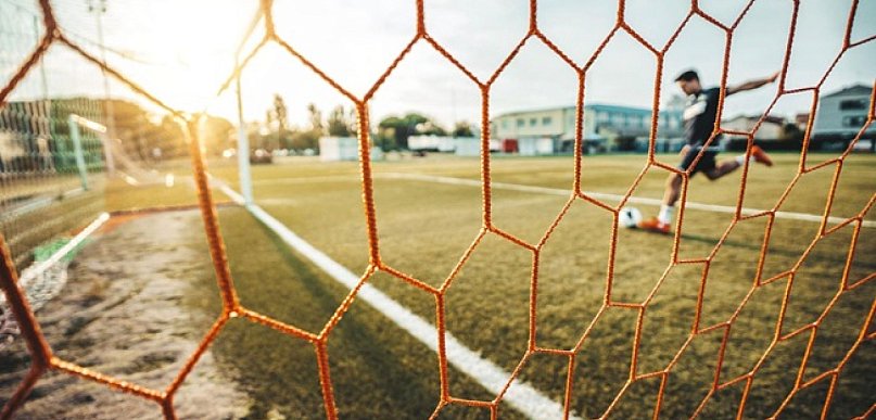 Z czego się składa i jak wygląda Orlik?