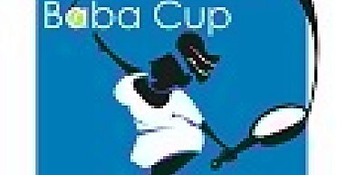 Baba Cup 2015 - panie grały w Gdyni