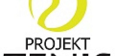 Nabór do klas tenisowych w Krakowie