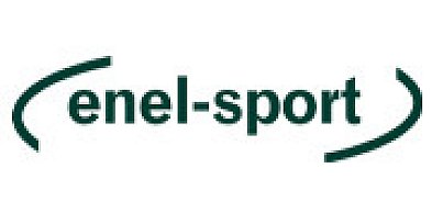 Rewolucyjna metoda rekonstrukcji więzadła