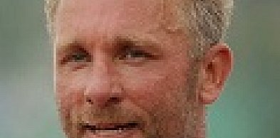 ITF Seniors na Majorce - medale Polaków