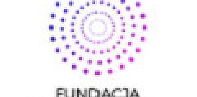 Rakietą w koronawirusa!