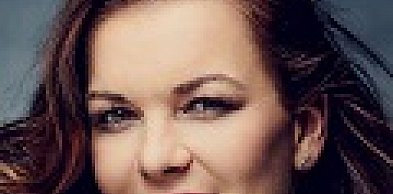 Radwańska ufundowała maseczki