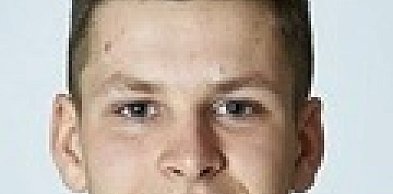 Weź udział w konkursie. Zagraj z mistrzem!