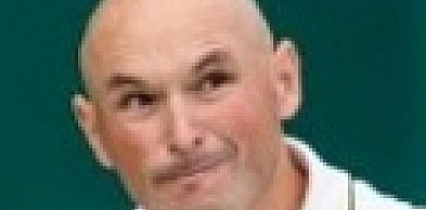 Tenis na wózkach. Płock Cup 2021 - wyniki