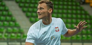 Filip Peliwo, Piotr Matuszewski grali w Soma Bay