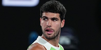 Finały Australian Open 2026 - Rybakina i Alcaraz najlepsi