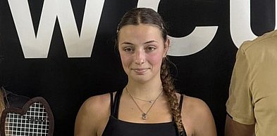 Turniej ITF juniorów Magnolia Cup 2026 w Szczecinie - wyniki