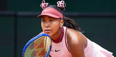 BNP Paribas Open 2026 w Indian Wells - druga runda, wyniki