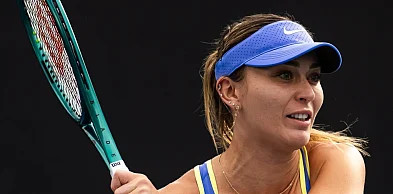 Silnie obsadzony turniej WTA 125 w Austin - wyniki