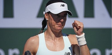 Miami Open 2026 - odpadło kilka rozstawionych tenisistek, wyniki