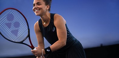 Miami Open 2026 - w niedzielę Polacy tylko w deblu, wyniki