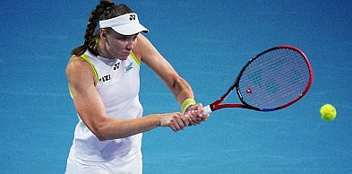 Turniej Miami Open 2026 - wyniki ćwierćfinałów