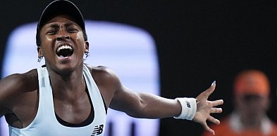 Turniej Miami Open 2026 - wyniki ćwierćfinałów i półfinałów