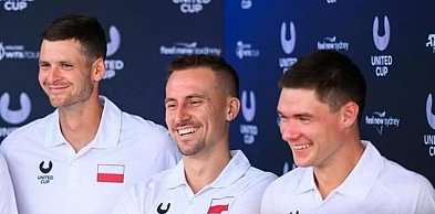 Rolex Monte Carlo Masters z udziałem Majchrzaka, Hurkacza i Zielińskiego