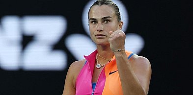 Porsche Tennis Grand Prix 2026 - Aryna Sabalenka nie zagra w Stuttgarcie