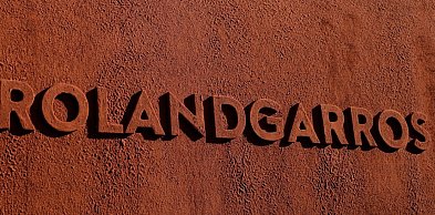 Eliminacje Roland Garros 2026 - trzy Polki i sporo gwiazd na liście