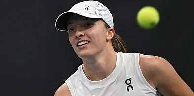 Turniej WTA 1000 w Rzymie - losowanie