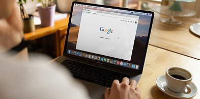 Popularne sposoby oceny pracowniczej – znasz je wszystkie?