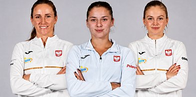 Roland Garros 2026 w Paryżu - dziś losowanie eliminacji