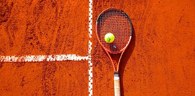 Dlaczego tenis nie jest sportem drużynowym?