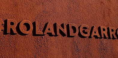 Roland Garros 2026 w Paryżu - kiedy zagrają Polki? Wyniki turnieju kobiet