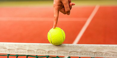 Kto z Polaków zagra w French Open 2026? Przewodnik po polskiej kadrze