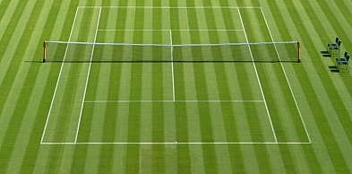Wimbledon 2026 w Londynie - wycofała się Victoria Mboko, listy zgłoszeń