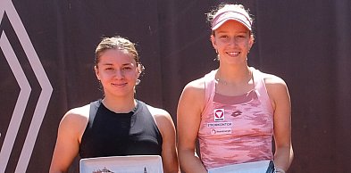 Wimbledon 2026 w Londynie - Polacy w grach podwójnych