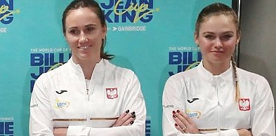 Wimbledon 2026 w Londynie - losowanie eliminacji w niedzielę