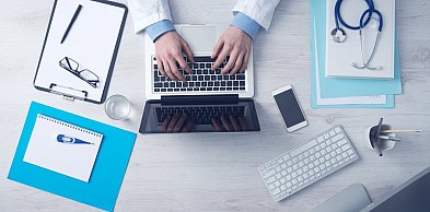Urologia i zabiegi w jednym miejscu we Wrocławiu