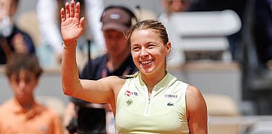 Wimbledon 2026 w Londynie - losowanie w piątek