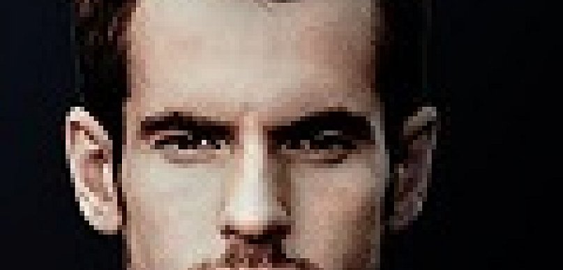 Atrakcyjny konkurs Head - nagrody czekają