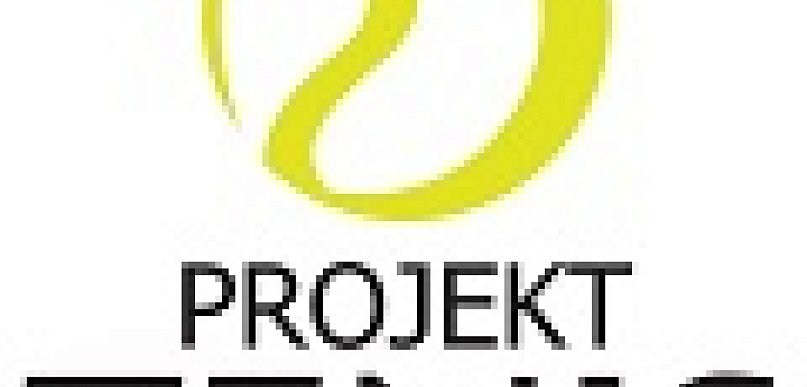 Nabór do klas tenisowych w Krakowie