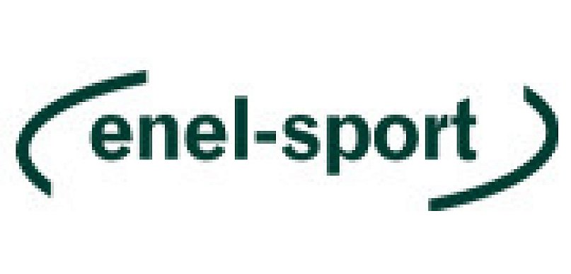 Rewolucyjna metoda rekonstrukcji więzadła