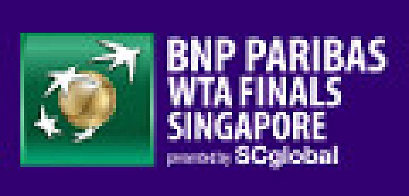 Znamy już pełną obsadę turnieju WTA Finals