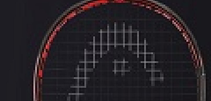 Head przedstawia nową serię rakiet Prestige