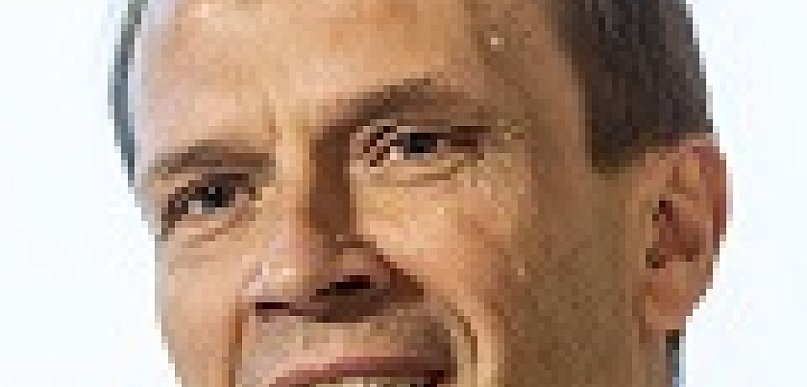 Jak powinni badać się biegacze?