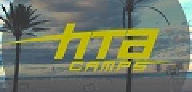 Majówka z HTA Camps w Hiszpanii