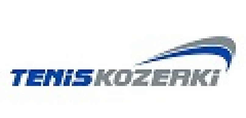 Wakacje z Akademią Tenisową Tenis Kozerki