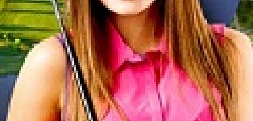 Wybierz Family Sports Camp - Véska 2019!