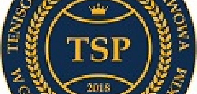 Trwa rekrutacja do Szkół Tenisowych w Akademii Tenis Kozerki