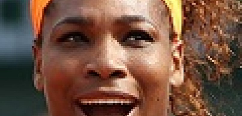 Serena Williams przeprasza na piśmie Naomi Osaka po 2018 US OPEN