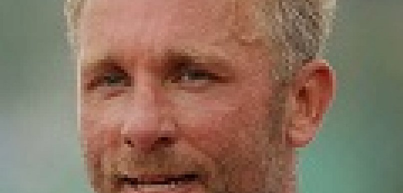 ITF Seniors na Majorce - medale Polaków