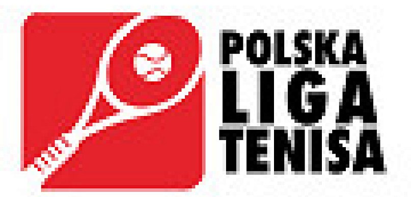 Turniej Polskiej Ligi Tenisa w Rzeszowie