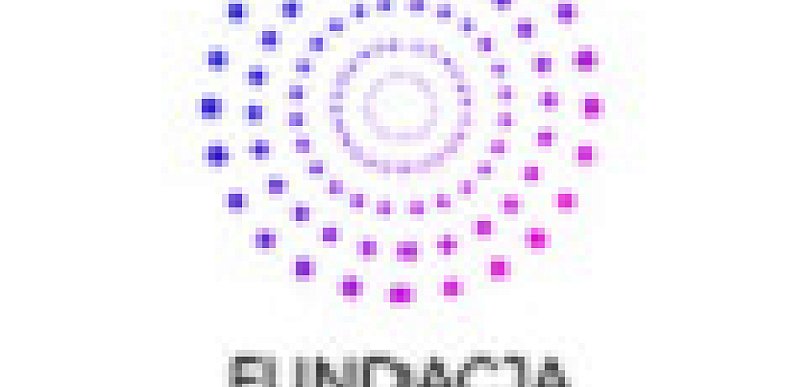 Rakietą w koronawirusa!