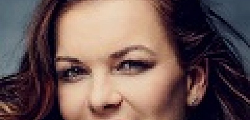 Radwańska ufundowała maseczki