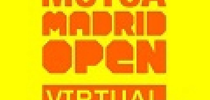 Mutua Madrid Open Virtual Pro