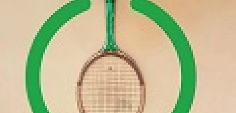 Mistrzostwa Polski Seniorów i Amatorów